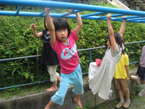 img0026.jpg