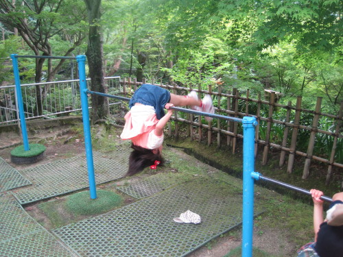 img0029.jpg