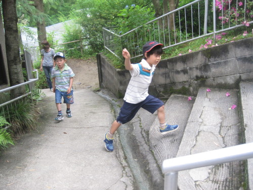 img0039.jpg