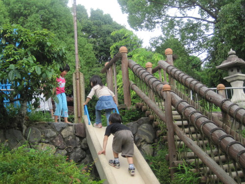 img0044.jpg