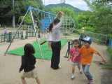 img0000.jpg