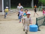 img0001.jpg
