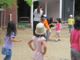 img0002.jpg
