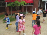 img0004.jpg