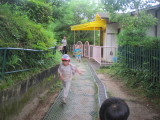 img0005.jpg