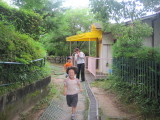 img0006.jpg