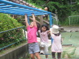 img0007.jpg