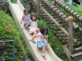 img0008.jpg