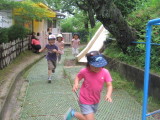 img0012.jpg