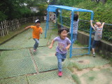 img0013.jpg