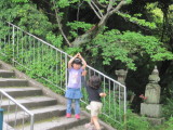 img0014.jpg