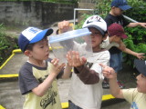 img0015.jpg