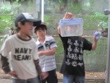img0016.jpg