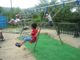 img0018.jpg