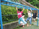 img0020.jpg