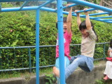 img0021.jpg