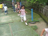 img0022.jpg