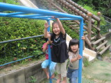 img0023.jpg