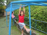 img0024.jpg