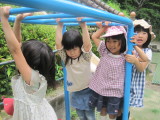 img0025.jpg