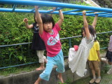 img0026.jpg
