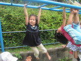 img0027.jpg