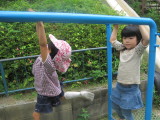 img0028.jpg