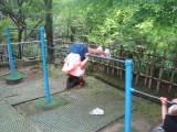 img0029.jpg