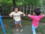 img0030.jpg