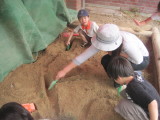 img0033.jpg