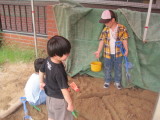 img0035.jpg