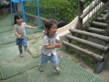 img0036.jpg