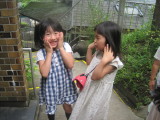img0038.jpg