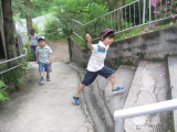 img0039.jpg