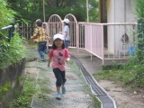 img0040.jpg