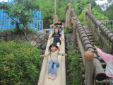 img0041.jpg
