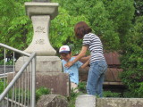 img0042.jpg
