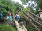 img0044.jpg