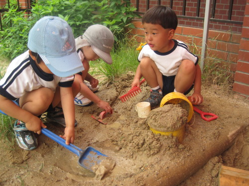 img0002.jpg