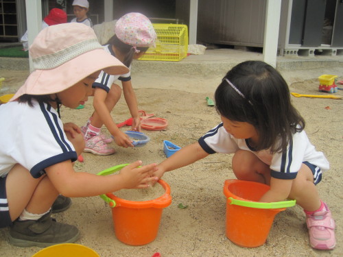 img0004.jpg
