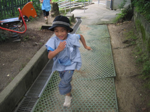 img0019.jpg