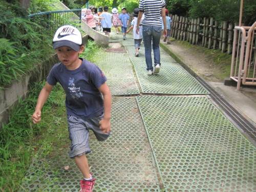 img0020.jpg
