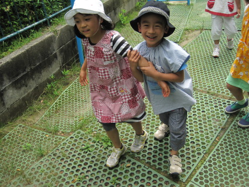 img0021.jpg
