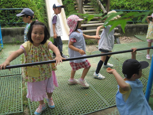 img0022.jpg