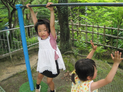 img0024.jpg