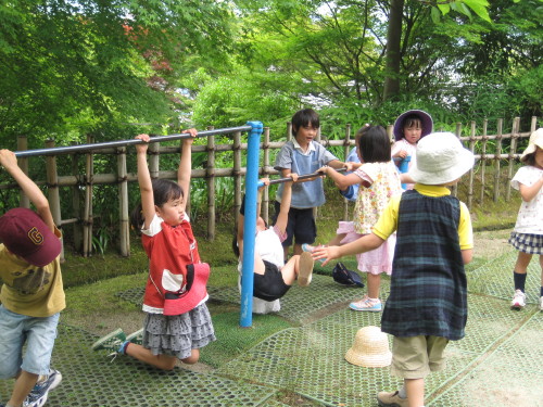 img0025.jpg