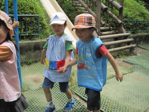img0030.jpg