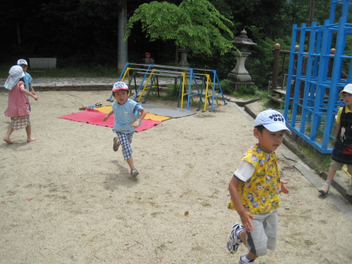 img0036.jpg