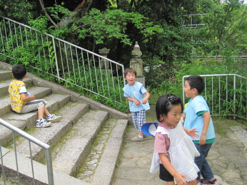 img0046.jpg