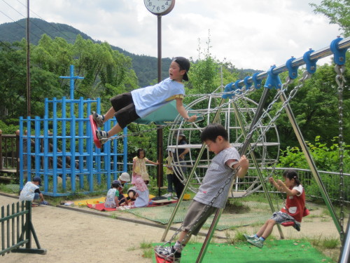 img0051.jpg